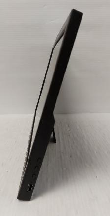 (N93007-1) No Name HD-17.3 Monitor - Photo 3