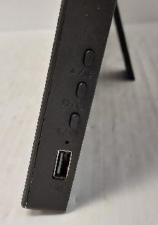 (N93007-1) No Name HD-17.3 Monitor - Photo 4