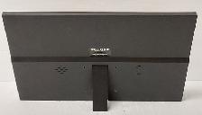 (N93007-1) No Name HD-17.3 Monitor - Photo 5