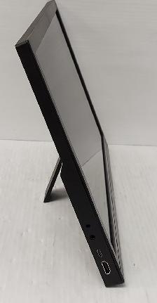 (N93007-1) No Name HD-17.3 Monitor - Photo 6