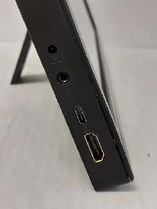 (N93007-1) No Name HD-17.3 Monitor - Photo 7