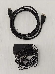 (N93007-1) No Name HD-17.3 Monitor - Photo 8