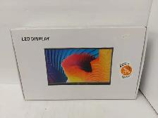 (N93007-1) No Name HD-17.3 Monitor - Photo 9