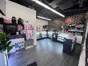 Vape Shop Staff Wanted – Now Hiring