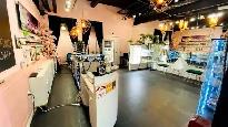 Vape Shop Staff Wanted – Now Hiring - Photo 2
