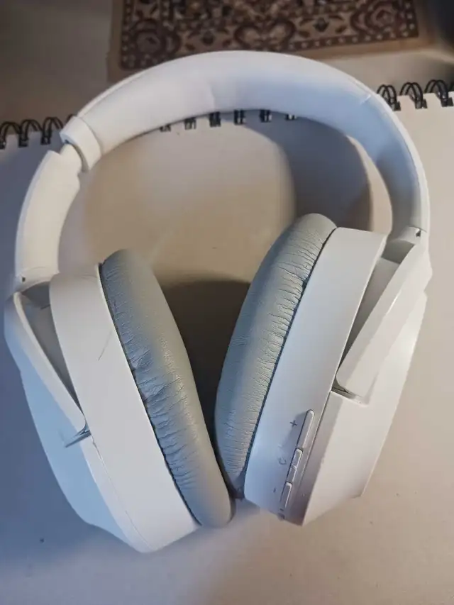 razor headphones