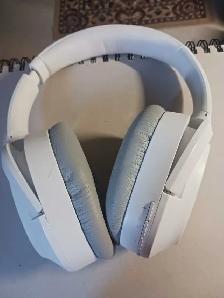 razor headphones