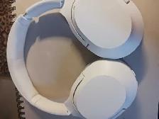 razor headphones - Photo 2