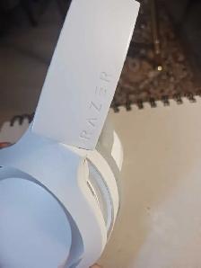 razor headphones - Photo 4