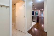 ID:5449 Garden Oasis with 2 beds and 2 baths - Photo 4