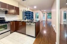 ID:5449 Garden Oasis with 2 beds and 2 baths - Photo 5