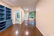 ID:5449 Garden Oasis with 2 beds and 2 baths - Photo 6
