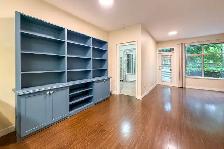 ID:5449 Garden Oasis with 2 beds and 2 baths - Photo 7