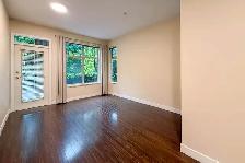 ID:5449 Garden Oasis with 2 beds and 2 baths - Photo 8