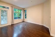 ID:5449 Garden Oasis with 2 beds and 2 baths - Photo 9