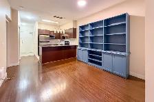 ID:5449 Garden Oasis with 2 beds and 2 baths - Photo 10