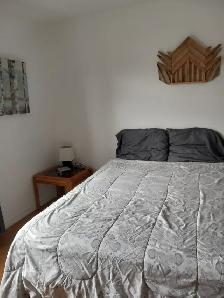 Room for Rent 750.00 per month