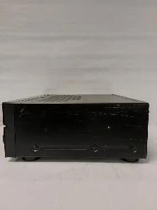(N92968-2) Pioneer VSX-1325-K Receiver - Photo 3
