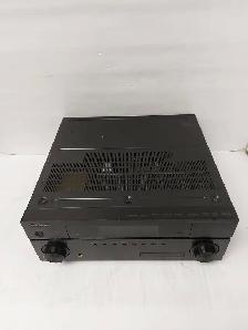 (N92968-2) Pioneer VSX-1325-K Receiver - Photo 4