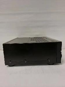 (N92968-2) Pioneer VSX-1325-K Receiver - Photo 5