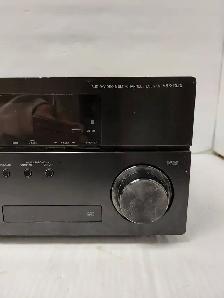 (N92968-2) Pioneer VSX-1325-K Receiver - Photo 9