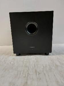 (N92968-1) Pioneer SW-8Mk2 Subwoofer