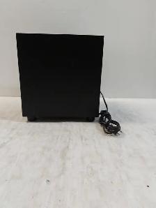 (N92968-1) Pioneer SW-8Mk2 Subwoofer - Photo 2