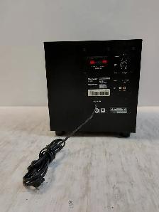 (N92968-1) Pioneer SW-8Mk2 Subwoofer - Photo 3