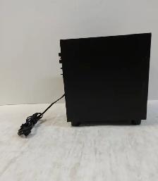 (N92968-1) Pioneer SW-8Mk2 Subwoofer - Photo 4