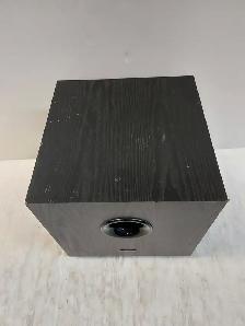 (N92968-1) Pioneer SW-8Mk2 Subwoofer - Photo 5