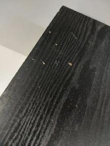 (N92968-1) Pioneer SW-8Mk2 Subwoofer - Photo 8