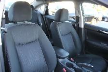 2019 Nissan Sentra SV toit ouvrant sieges chauffants mags - Photo 9