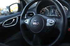 2019 Nissan Sentra SV toit ouvrant sieges chauffants mags - Photo 13