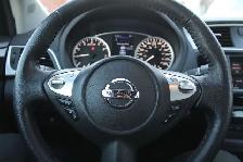 2019 Nissan Sentra SV toit ouvrant sieges chauffants mags - Photo 15