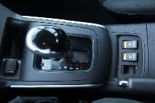 2019 Nissan Sentra SV toit ouvrant sieges chauffants mags - Photo 16