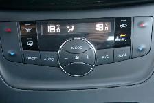 2019 Nissan Sentra SV toit ouvrant sieges chauffants mags - Photo 17