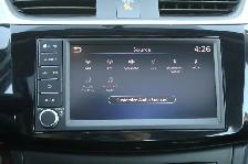 2019 Nissan Sentra SV toit ouvrant sieges chauffants mags - Photo 19