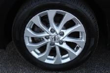 2019 Nissan Sentra SV toit ouvrant sieges chauffants mags - Photo 21