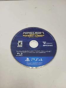 PS4 Minecraft Season Two Story Mode - Photo 4
