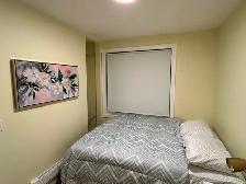 2 Bedroom Suite - Photo 2