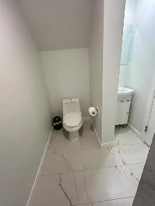 2 Bedroom Suite - Photo 3