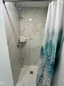 2 Bedroom Suite - Photo 4