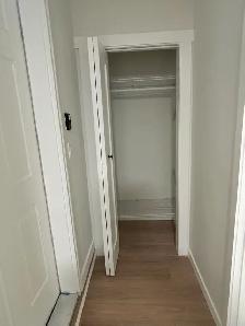 2 Bedroom Suite - Photo 6
