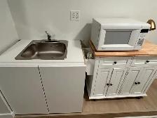 2 Bedroom Suite - Photo 7