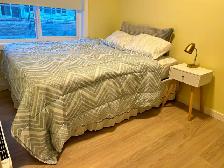 2 Bedroom Suite - Photo 9