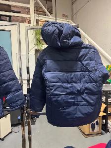 winter jackets - Photo 2