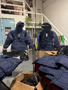 winter jackets - Photo 4