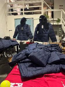 winter jackets - Photo 5