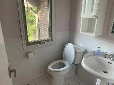 one private furnished bedroom and washroom available for Rent - Photo 2