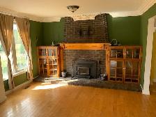 one private furnished bedroom and washroom available for Rent - Photo 3